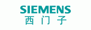 SIEMENS西門子